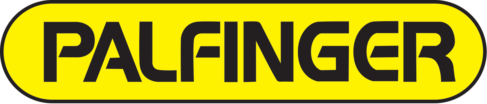 Palfinger