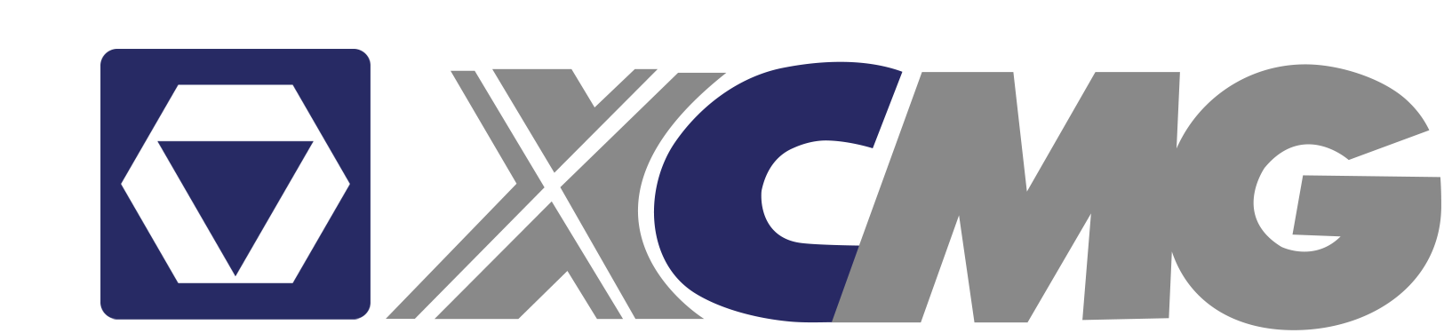 XCMG