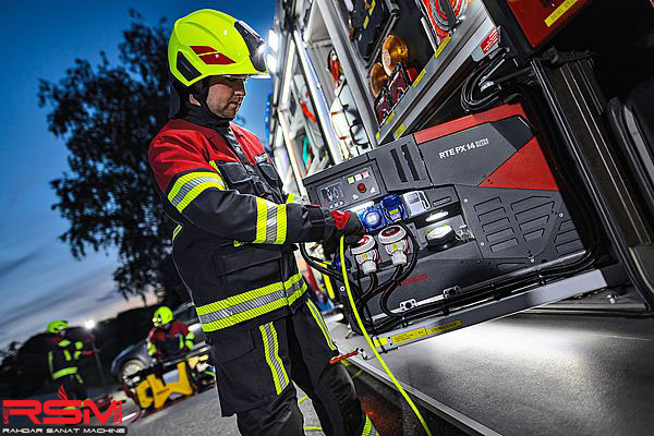 csm_Rosenbauer_RTE_PX_14_Super_Silent_Technischer-Einsatz_253eb9a1a3 copy
