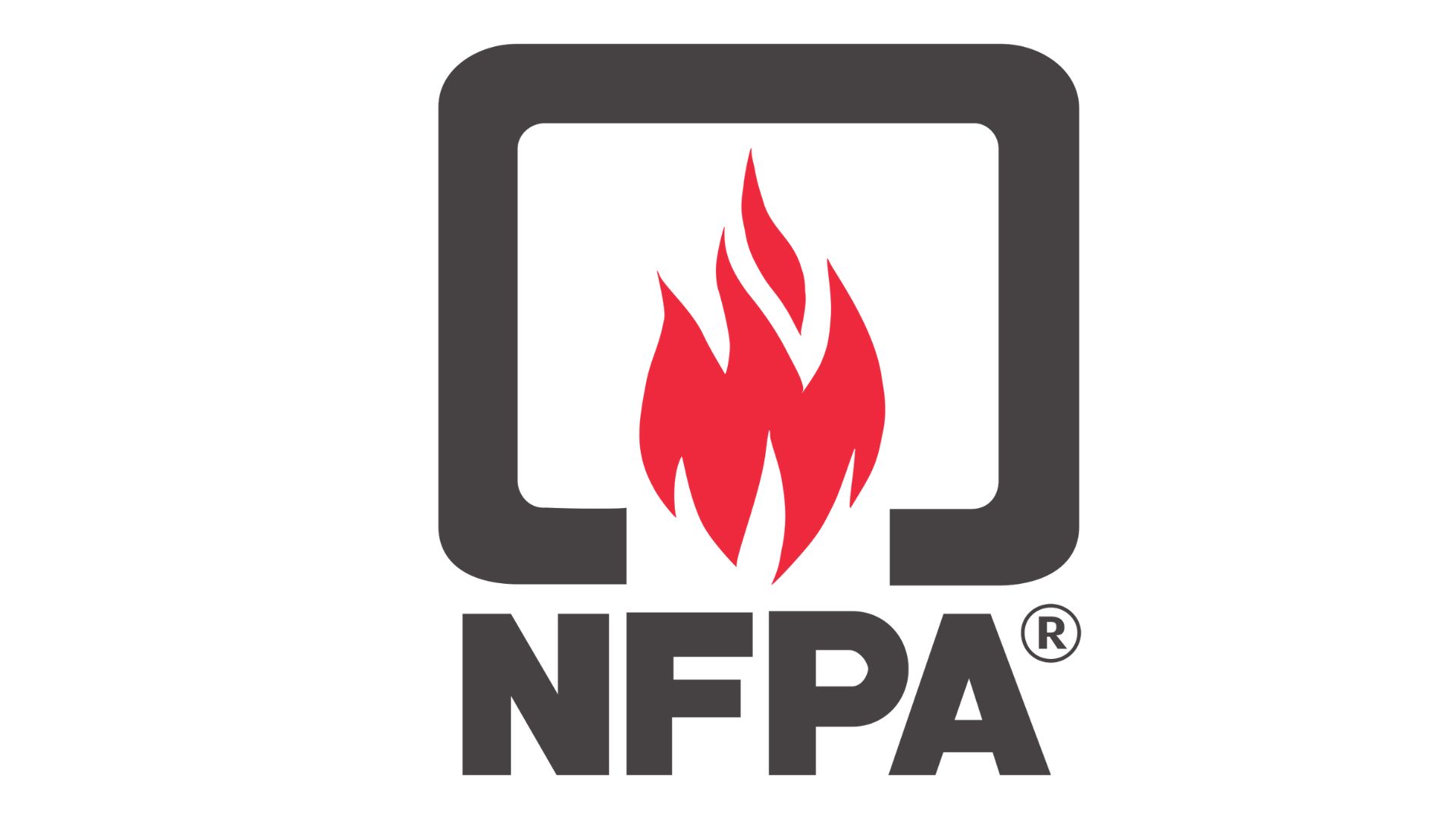 NFPA چیست؟ معرفی کامل استانداردهای انجمن ملی حفاظت در برابر حریق در طراحی سیستم آتش نشانی
